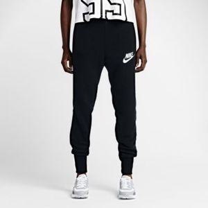 Nike Women's Jogger Sweatpants